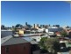 Apartment 301/83-85 South Terrace, Adelaide SA 5000