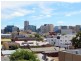 Apartment 301/83-85 South Terrace, Adelaide SA 5000