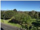 Apartment 301/83-85 South Terrace, Adelaide SA 5000