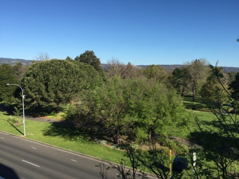 Apartment 301/83-85 South Terrace, Adelaide SA 5000