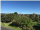Apartment 301/83-85 South Terrace, Adelaide SA 5000