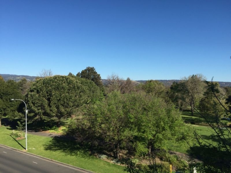 Apartment 301/83-85 South Terrace, Adelaide SA 5000