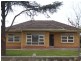 77 Marian Road, Payneham SA 5070