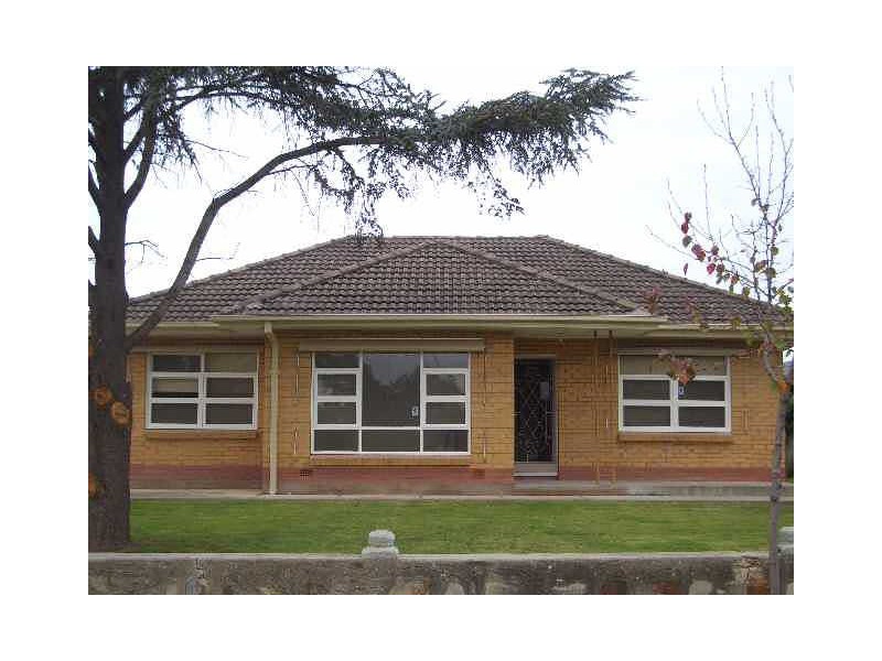 77 Marian Road, Payneham SA 5070