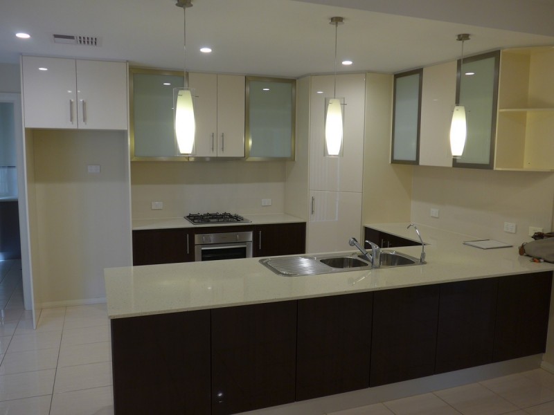 48A Harris Road, Vale Park SA 5081