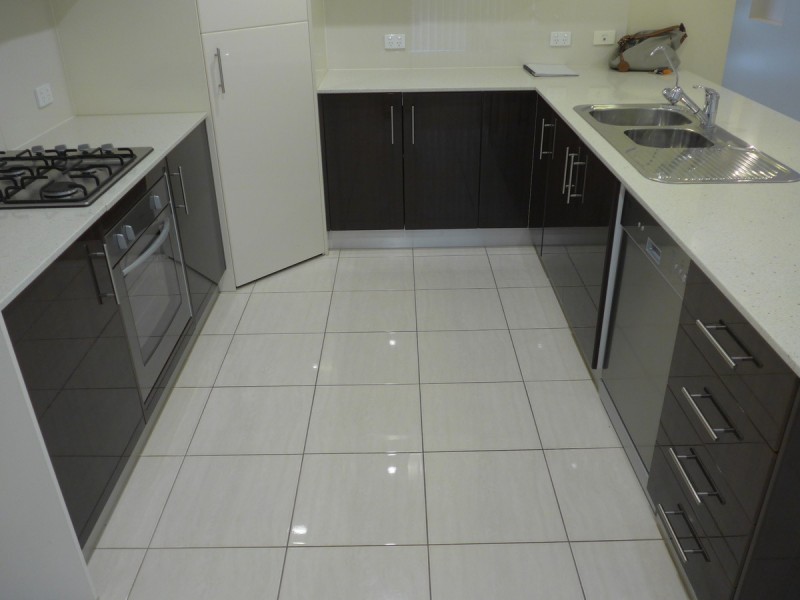 48A Harris Road, Vale Park SA 5081