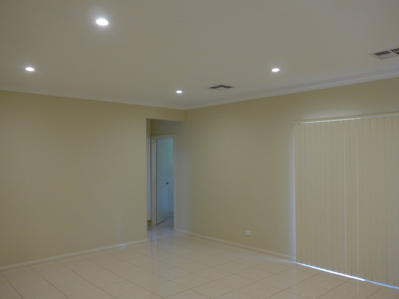 48A Harris Road, Vale Park SA 5081