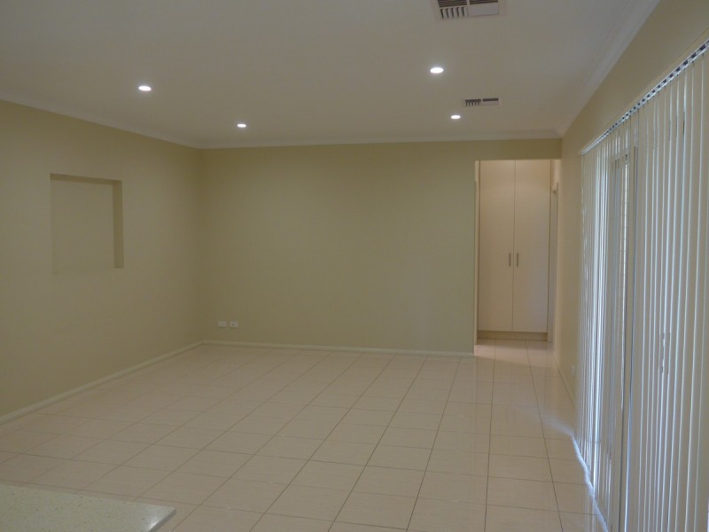 48A Harris Road, Vale Park SA 5081