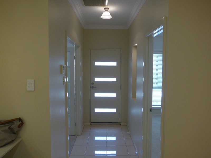 48A Harris Road, Vale Park SA 5081