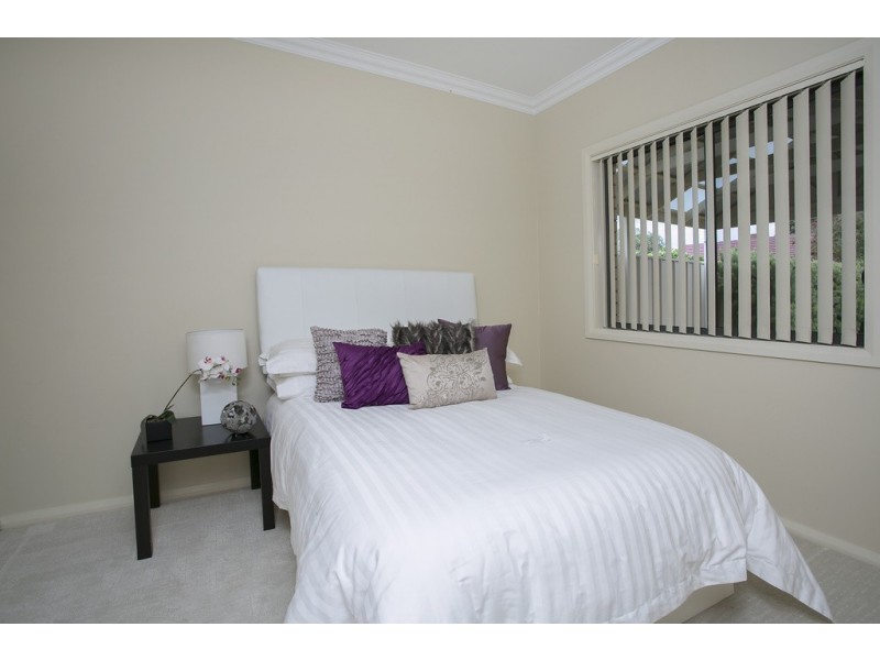 48A Harris Road, Vale Park SA 5081