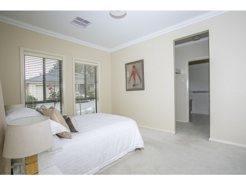 48A Harris Road, Vale Park SA 5081