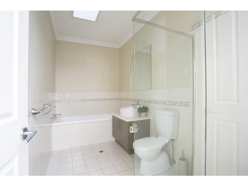 48A Harris Road, Vale Park SA 5081