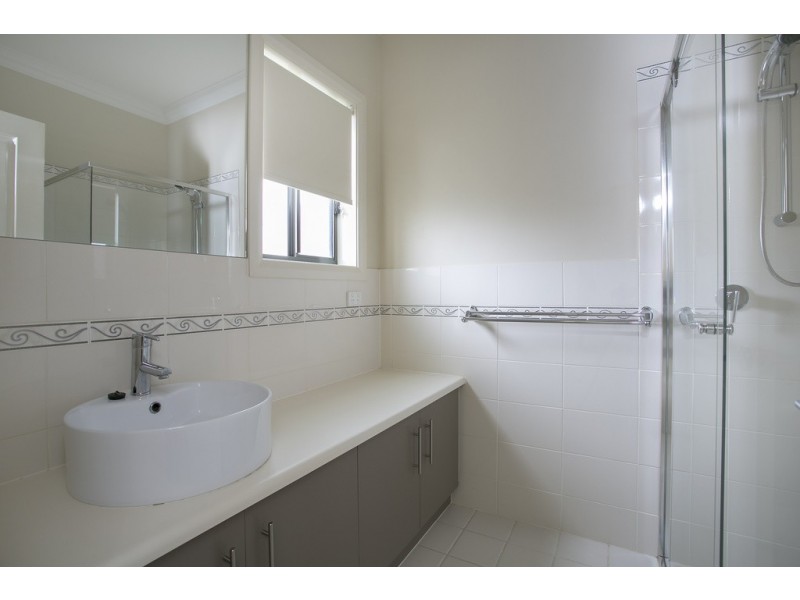 48A Harris Road, Vale Park SA 5081