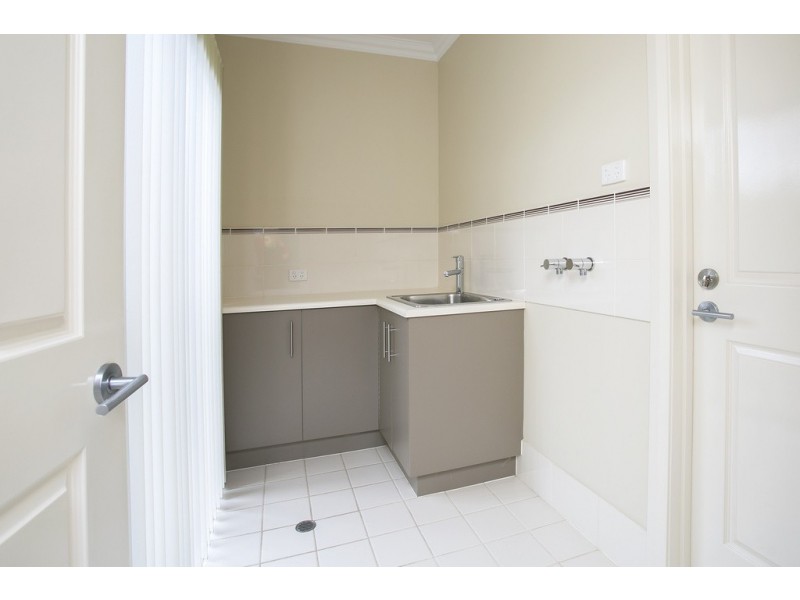 48A Harris Road, Vale Park SA 5081