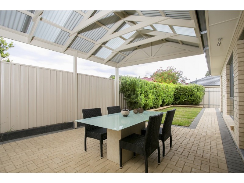 48A Harris Road, Vale Park SA 5081