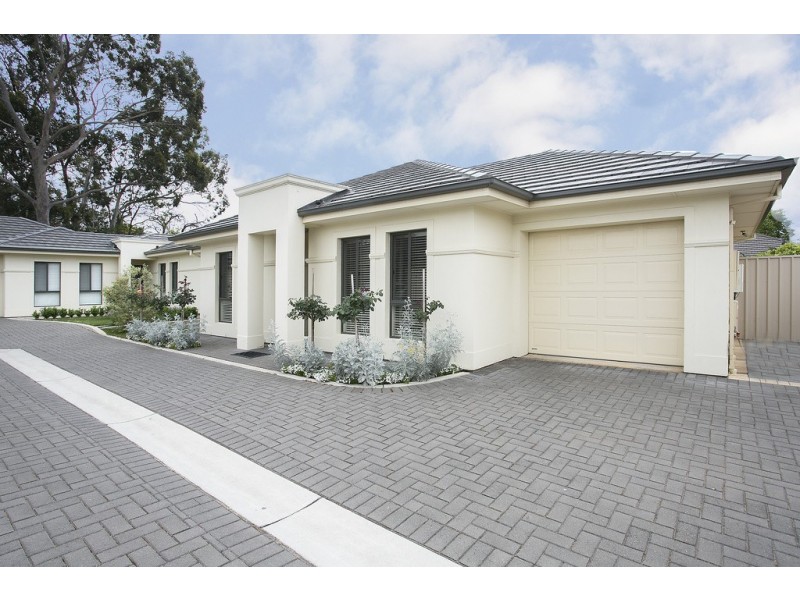 48A Harris Road, Vale Park SA 5081