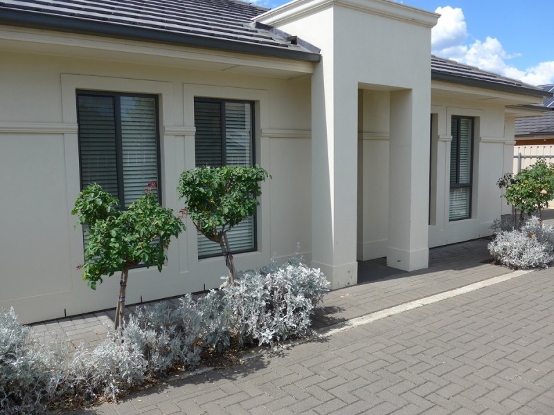 48A Harris Road, Vale Park SA 5081