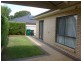 48A Harris Road, Vale Park SA 5081