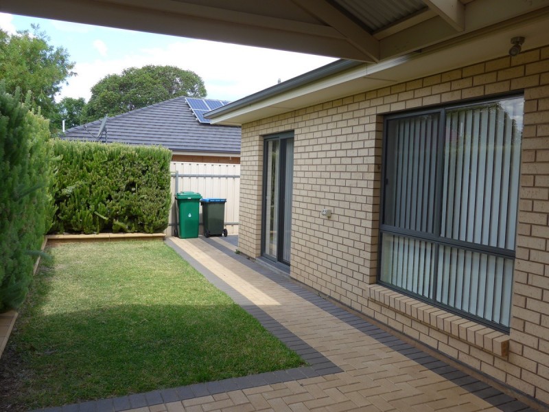 48A Harris Road, Vale Park SA 5081