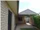 48A Harris Road, Vale Park SA 5081