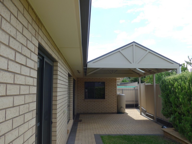 48A Harris Road, Vale Park SA 5081