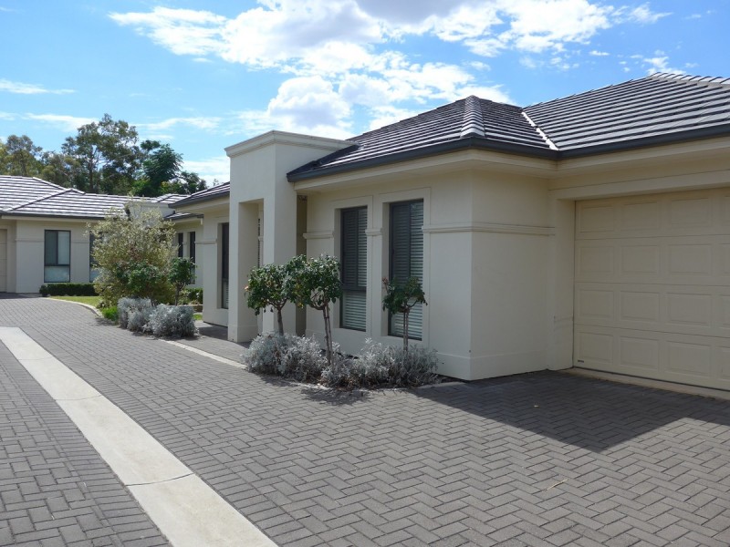 48A Harris Road, Vale Park SA 5081