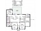 48A Harris Road, Vale Park SA 5081 Floorplan
