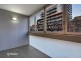 105/191 Morphett Street, Adelaide SA 5000