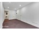105/191 Morphett Street, Adelaide SA 5000