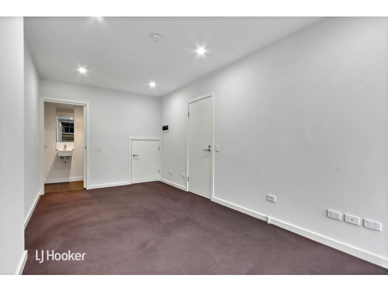 105/191 Morphett Street, Adelaide SA 5000
