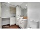 105/191 Morphett Street, Adelaide SA 5000