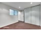 105/191 Morphett Street, Adelaide SA 5000