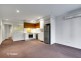 105/191 Morphett Street, Adelaide SA 5000