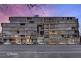 105/191 Morphett Street, Adelaide SA 5000