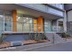 105/191 Morphett Street, Adelaide SA 5000
