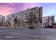 105/191 Morphett Street, Adelaide SA 5000