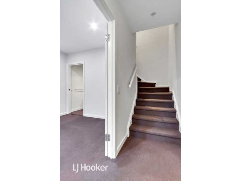 105/191 Morphett Street, Adelaide SA 5000