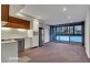 105/191 Morphett Street, Adelaide SA 5000