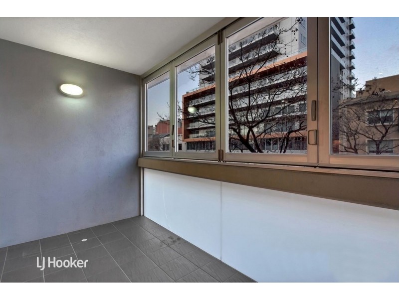 105/191 Morphett Street, Adelaide SA 5000