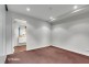 105/191 Morphett Street, Adelaide SA 5000