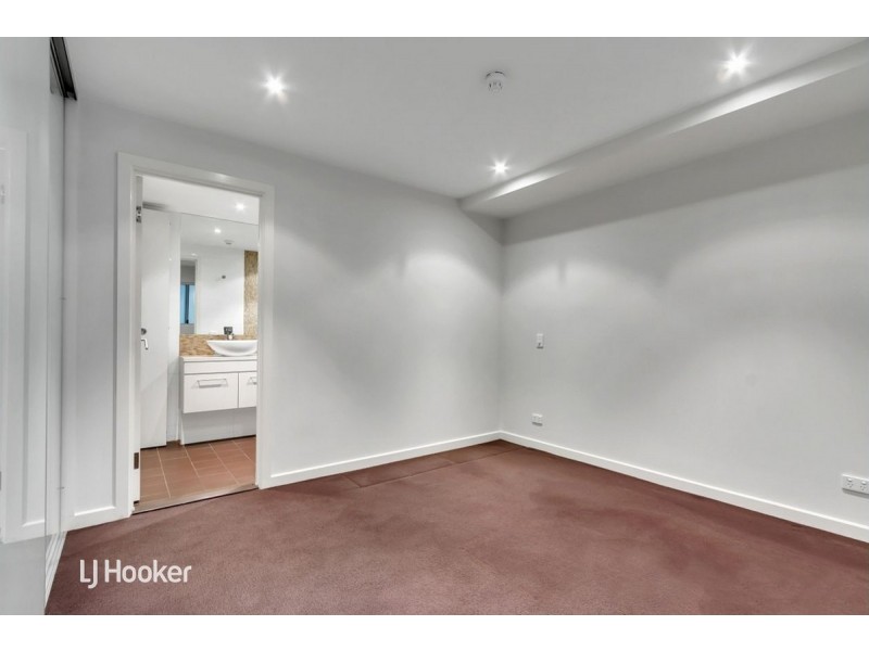 105/191 Morphett Street, Adelaide SA 5000