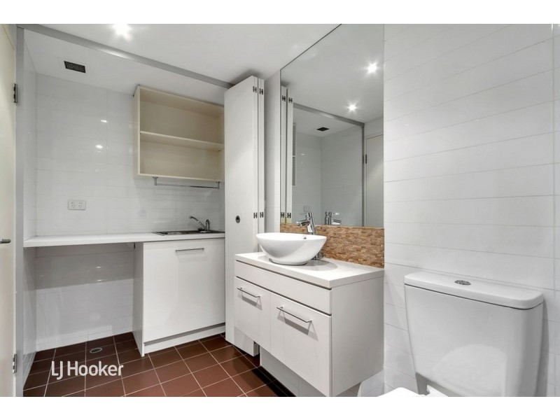 105/191 Morphett Street, Adelaide SA 5000