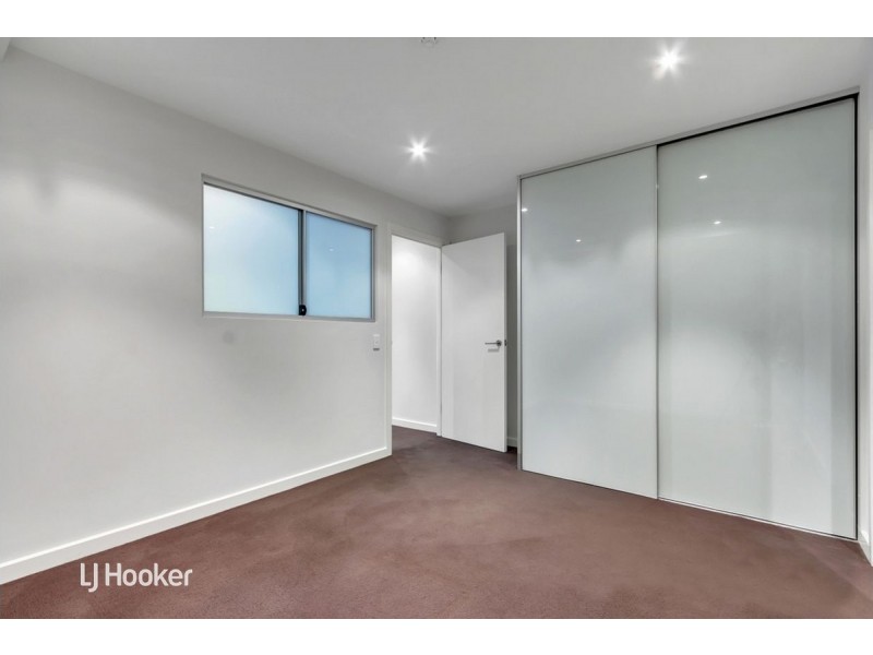 105/191 Morphett Street, Adelaide SA 5000