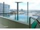 105/191 Morphett Street, Adelaide SA 5000