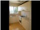 4/115 Gage Street, Firle SA 5070