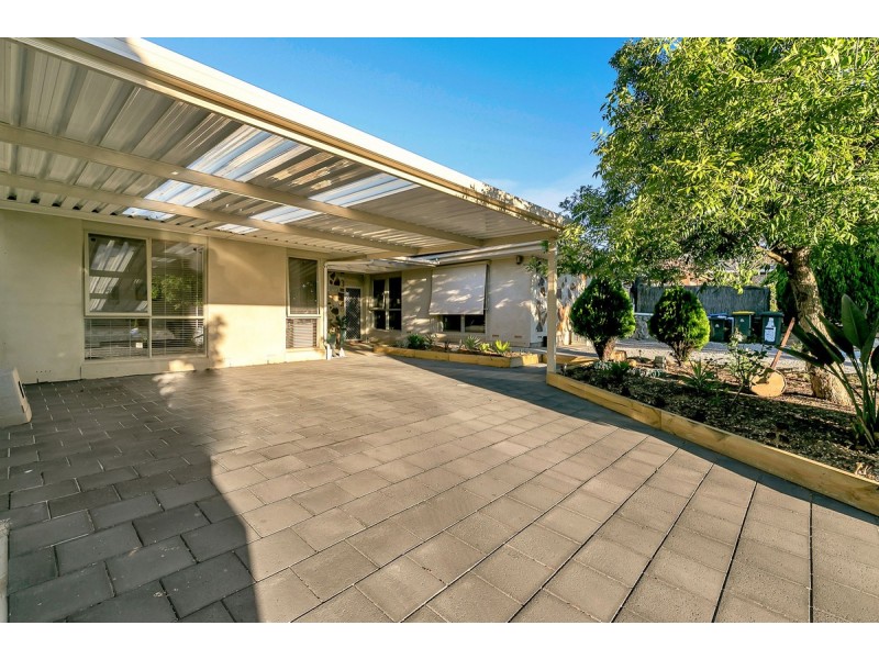 19 Coventry Drive, Athelstone SA 5076