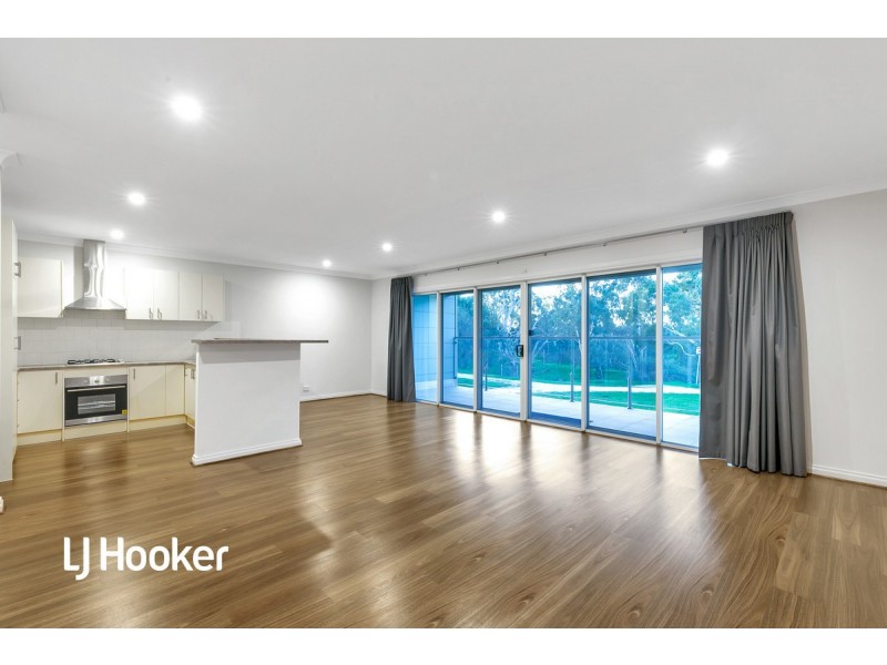 2/20 Para Para Close, Gawler West SA 5118