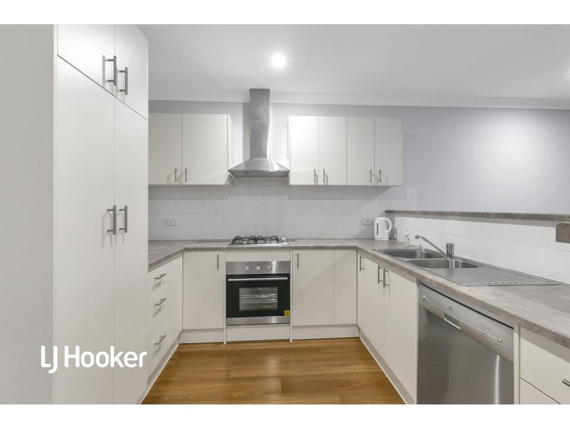 2/20 Para Para Close, Gawler West SA 5118