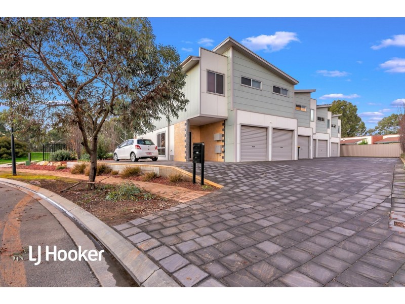 2/20 Para Para Close, Gawler West SA 5118