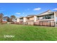 2/20 Para Para Close, Gawler West SA 5118